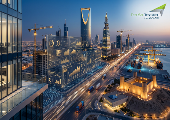 Beyond Uncertainty Why Saudi Arabia Remains a Strategic Market for Global Expansion